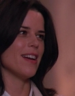 The_Philanthropist_S01E03_avi7675.jpg