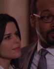 Filename=The_Philanthropist_S01E03_avi7682.jpg
Filesize=96KiB
Dimensions=624x352
Date added=Sep 27, 2025 The_Philanthropist_S01E03_avi7682.jpg