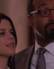 Filename=The_Philanthropist_S01E03_avi7684.jpg
Filesize=91KiB
Dimensions=624x352
Date added=Sep 27, 2025 The_Philanthropist_S01E03_avi7684.jpg