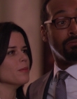 Filename=The_Philanthropist_S01E03_avi7685.jpg
Filesize=96KiB
Dimensions=624x352
Date added=Sep 27, 2025 The_Philanthropist_S01E03_avi7685.jpg