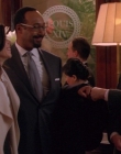 Filename=The_Philanthropist_S01E03_avi7692.jpg
Filesize=137KiB
Dimensions=624x352
Date added=Sep 27, 2025 The_Philanthropist_S01E03_avi7692.jpg