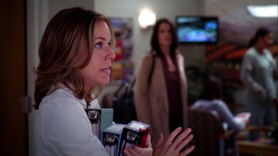 Greys_Anatomy_S09E08_mkv2443.jpg