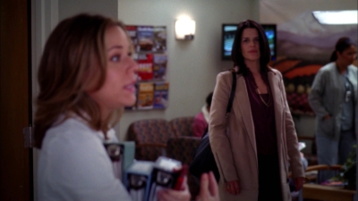 Greys_Anatomy_S09E08_mkv2444.jpg