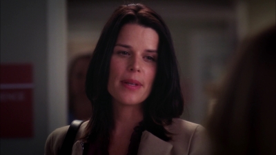 Greys_Anatomy_S09E08_mkv2458.jpg