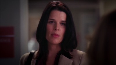Greys_Anatomy_S09E08_mkv2460.jpg