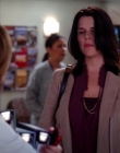 Greys_Anatomy_S09E08_mkv2448.jpg