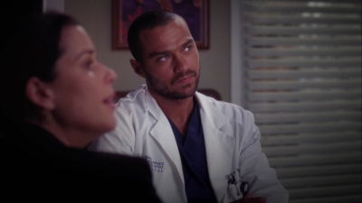 Greys_Anatomy_S09E09_mkv2749.jpg