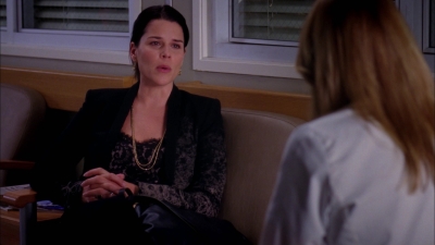 Greys_Anatomy_S09E09_mkv3337.jpg
