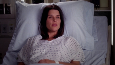 Greys_Anatomy_S09E09_mkv4673.jpg