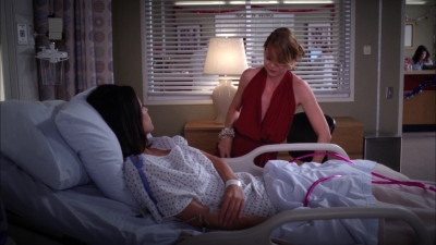 Greys_Anatomy_S09E09_mkv4694.jpg