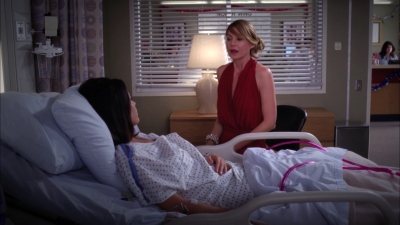 Greys_Anatomy_S09E09_mkv4696.jpg