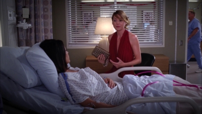 Greys_Anatomy_S09E09_mkv4698.jpg