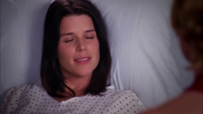 Greys_Anatomy_S09E09_mkv4702.jpg