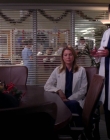 Greys_Anatomy_S09E09_mkv2741.jpg