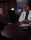 Greys_Anatomy_S09E09_mkv2746.jpg