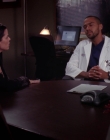 Greys_Anatomy_S09E09_mkv2747.jpg