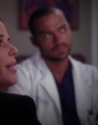 Greys_Anatomy_S09E09_mkv2750.jpg