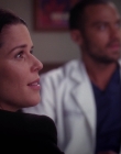 Greys_Anatomy_S09E09_mkv2759.jpg