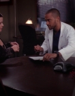 Greys_Anatomy_S09E09_mkv2770.jpg