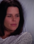 Greys_Anatomy_S09E09_mkv4690.jpg