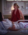 Greys_Anatomy_S09E09_mkv4693.jpg
