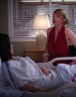 Greys_Anatomy_S09E09_mkv4695.jpg
