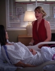 Greys_Anatomy_S09E09_mkv4697.jpg