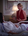 Greys_Anatomy_S09E09_mkv4698.jpg