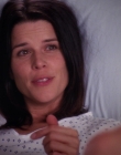 Greys_Anatomy_S09E09_mkv4718.jpg