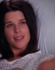 Greys_Anatomy_S09E09_mkv4719.jpg