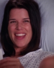 Greys_Anatomy_S09E09_mkv4723.jpg
