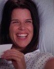 Greys_Anatomy_S09E09_mkv4724.jpg