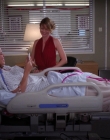 Greys_Anatomy_S09E09_mkv4726.jpg