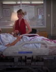 Greys_Anatomy_S09E09_mkv4727.jpg