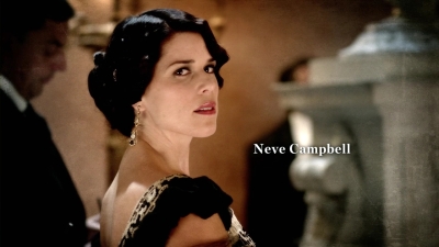 Titanic_Blood_And_Steel_S01E01_mkv6035.jpg