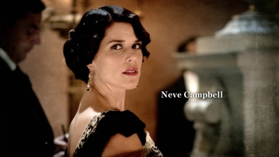 Titanic_Blood_And_Steel_S01E01_mkv6036.jpg