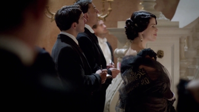 Titanic_Blood_And_Steel_S01E01_mkv6128.jpg