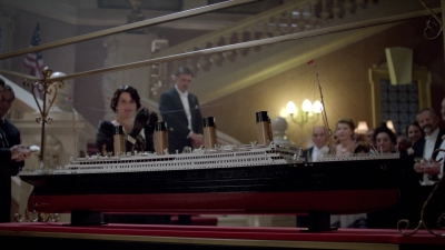 Titanic_Blood_And_Steel_S01E01_mkv6210.jpg