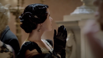Titanic_Blood_And_Steel_S01E01_mkv6218.jpg
