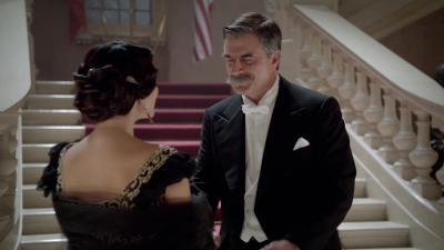 Titanic_Blood_And_Steel_S01E01_mkv6224.jpg