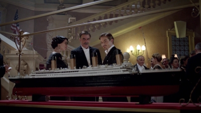 Titanic_Blood_And_Steel_S01E01_mkv6235.jpg