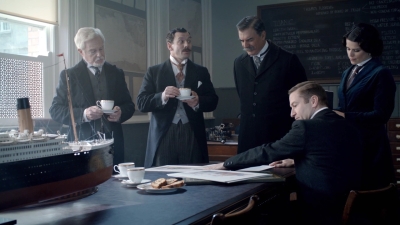 Titanic_Blood_And_Steel_S01E01_mkv8554.jpg