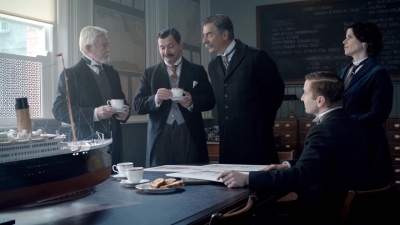 Titanic_Blood_And_Steel_S01E01_mkv8559.jpg