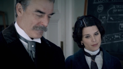 Titanic_Blood_And_Steel_S01E01_mkv8578.jpg