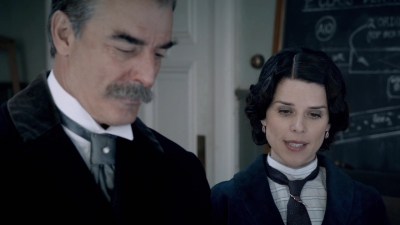 Titanic_Blood_And_Steel_S01E01_mkv8579.jpg