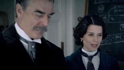 Titanic_Blood_And_Steel_S01E01_mkv8580.jpg