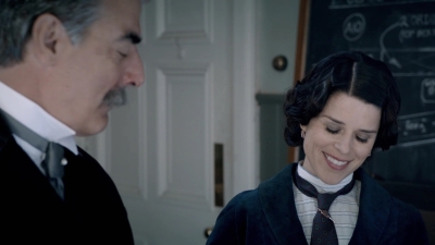Titanic_Blood_And_Steel_S01E01_mkv8583.jpg