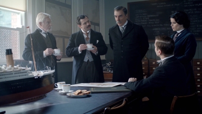 Titanic_Blood_And_Steel_S01E01_mkv8596.jpg