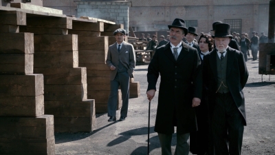 Titanic_Blood_And_Steel_S01E01_mkv8951.jpg