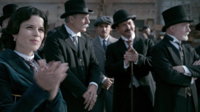Titanic_Blood_And_Steel_S01E01_mkv9014.jpg